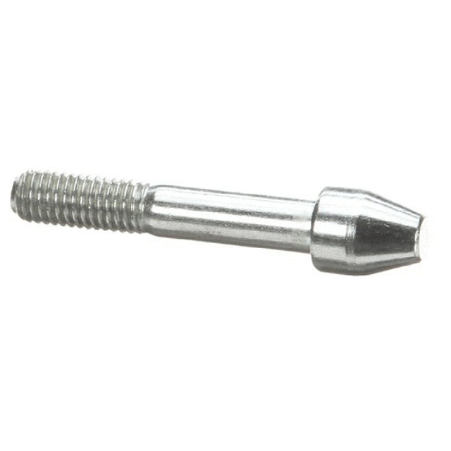 Globe X20087 Dowel Screw Assembly