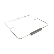 Globe U00003 Handle With Tension Springs