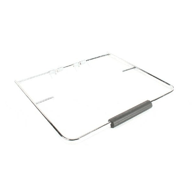 Globe U00003 Handle With Tension Springs