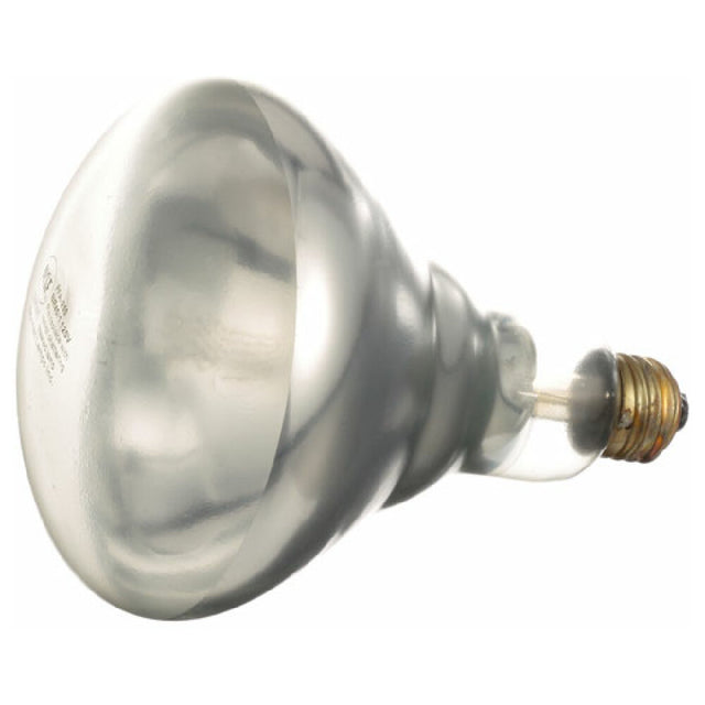 Vollrath/Idea-Medalie 17501 Infra Red Lamp (clear) 125v 250w Vollrath