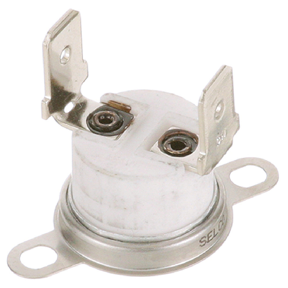 Vollrath/Idea-Medalie 2519010-1 Low Water Thermostat 300 F(n/c)