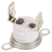Vollrath/Idea-Medalie 2519010-1 Low Water Thermostat 300 F(n/c)