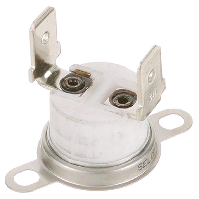 Vollrath/Idea-Medalie 2519010-1 Low Water Thermostat 300 F(n/c)