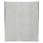 Manitowoc 30-0556-9 Air Filter