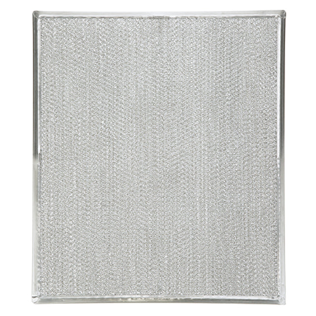 Manitowoc 30-0556-9 Air Filter