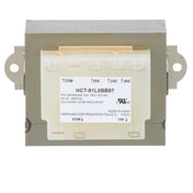 Hobart 294500-33 50/60 Hz 60va Transformer