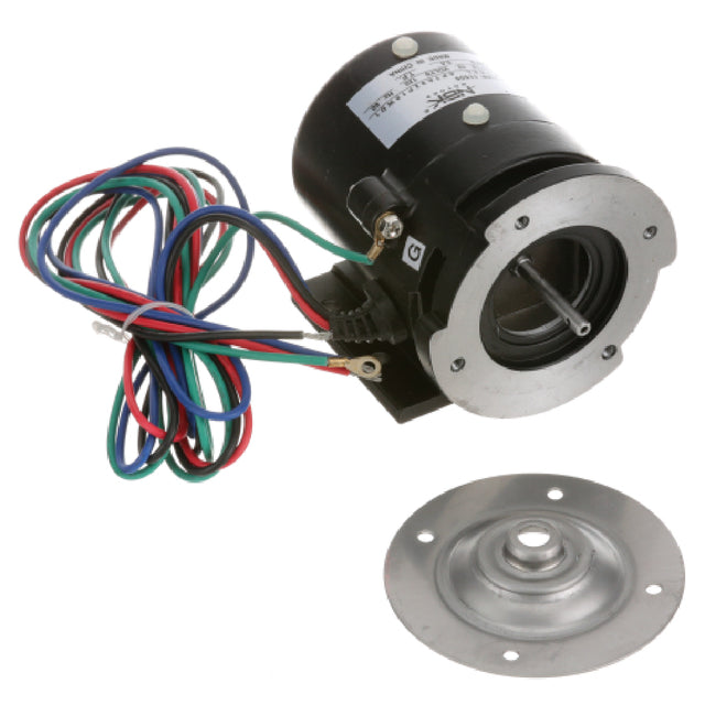 Hoshizaki HS0199 Pump Motor Service Kit