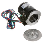 Hoshizaki HS-0199 Pump Motor Service Kit
