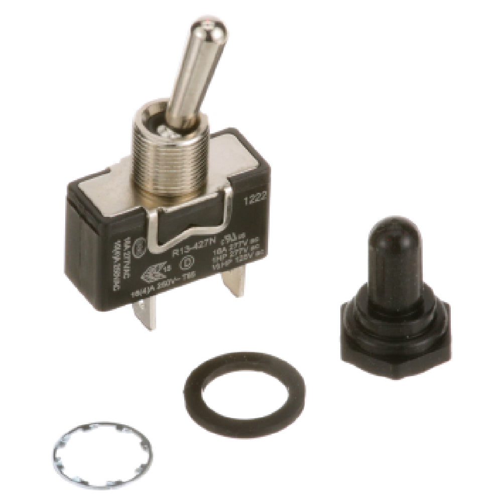 Hamilton Beach 990083600 Switch Toggle Hmd200/ 400