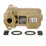 Hatco 03.05.052.00 Pump Kit