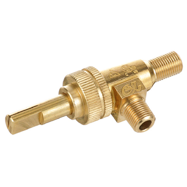 Private Label 8025539 Valve Burner