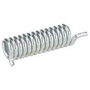 Seco 0161850 Spring