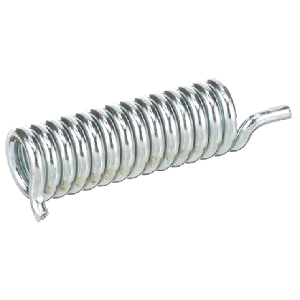 Duke TA-3 Spring