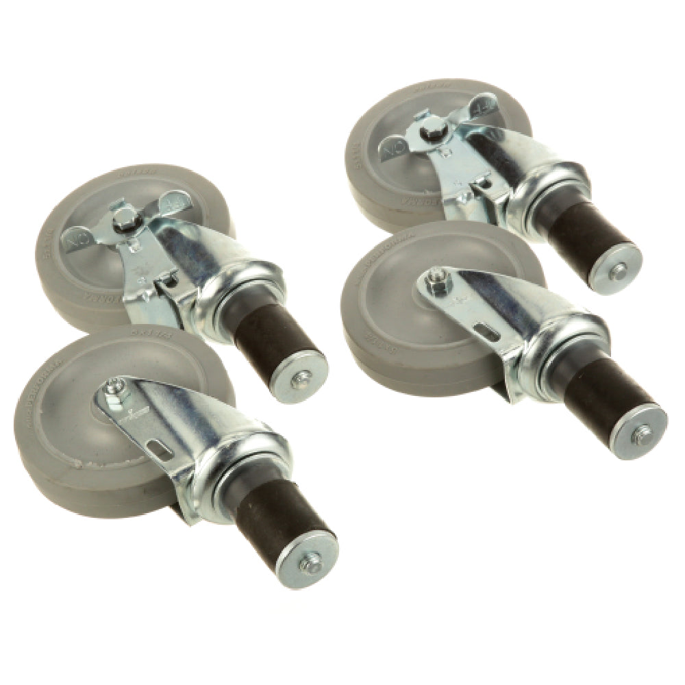 Blodgett 16002 Caster Kit