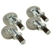 Blodgett 16002 Caster Kit