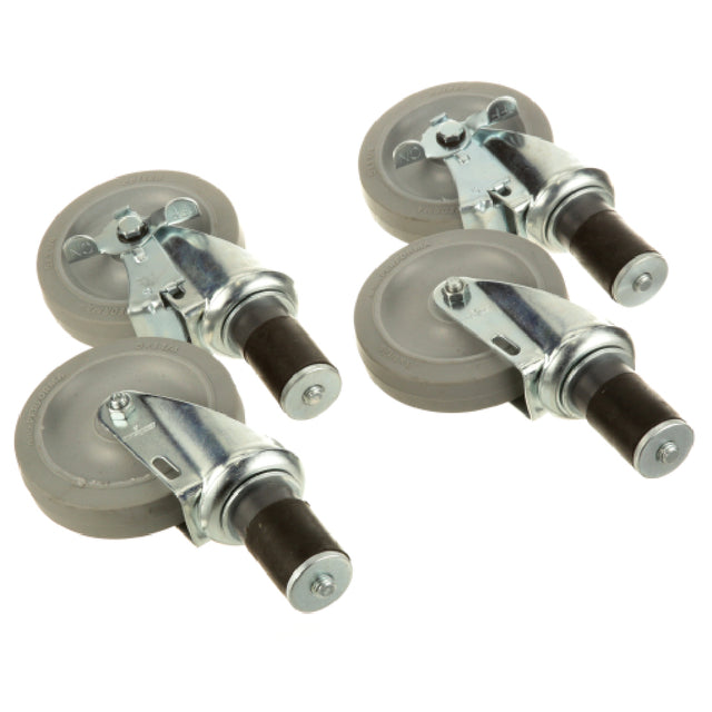 Blodgett 16002 Caster Kit