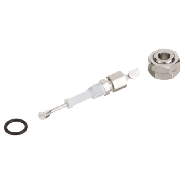Curtis WCWC-5502-01 Probe Water Level W/hex Fit