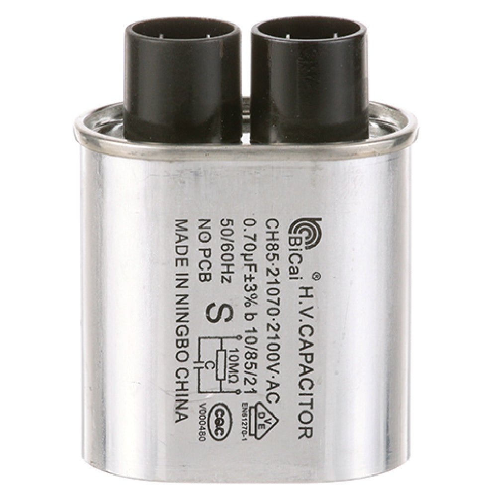 Amana 53002038 Capacitor