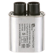 Amana 53002038 Capacitor
