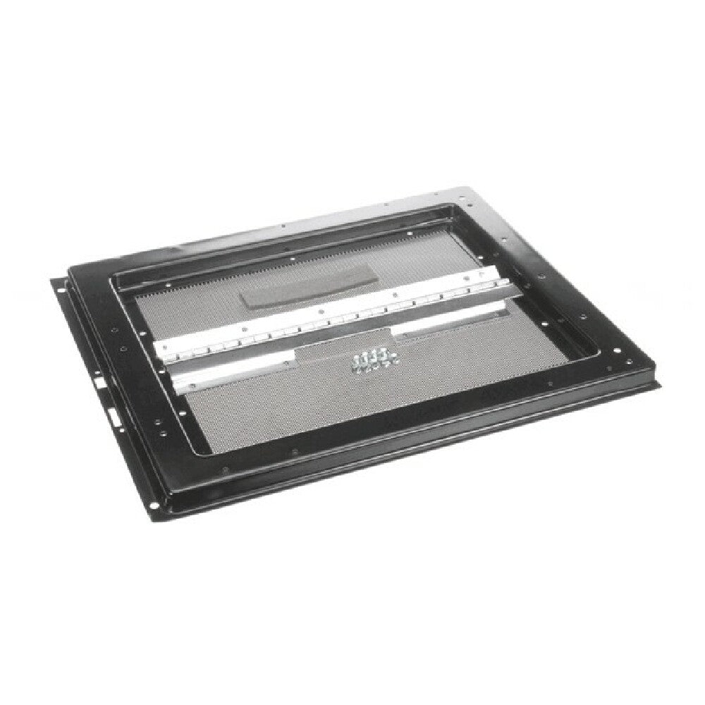 Amana 14179139 Kit Hinge Door Ring Weld Mc