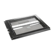 Amana 14179139 Kit Hinge Door Ring Weld Mc