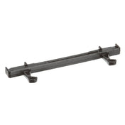 Amana 59114175 Latch Door