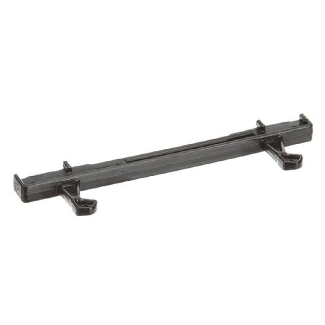 Amana 59114175 Latch Door