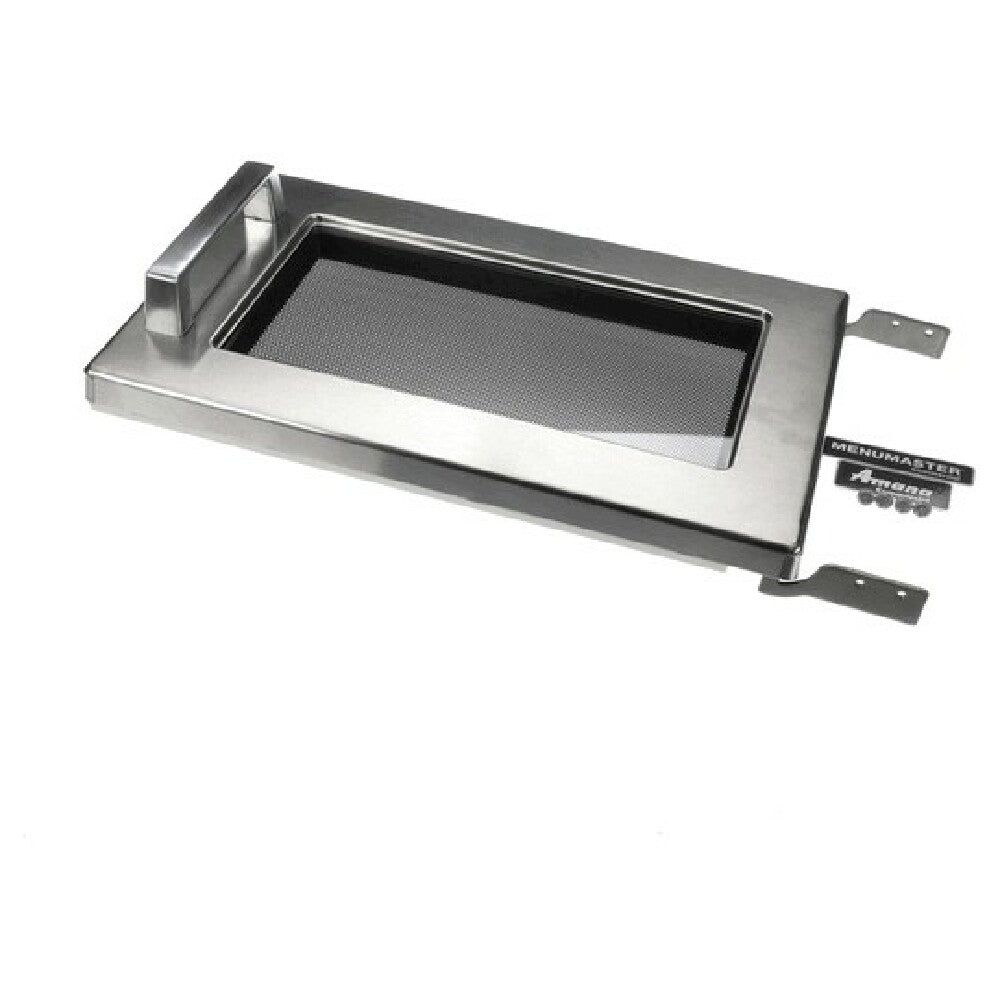 Amana 14119064 Kit Door Assembly Mm