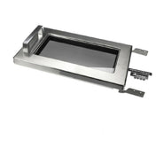 Amana 14119064 Kit Door Assembly Mm