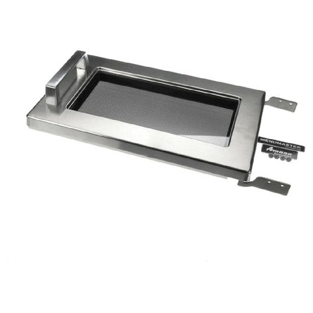 Amana 14119064 Kit Door Assembly Mm