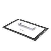Amana 14128072 Kit Door Handle