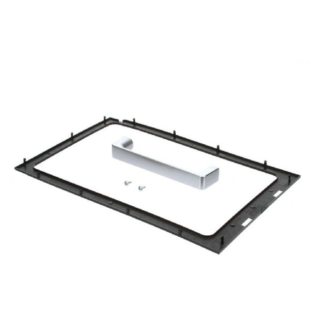 Amana 14128072 Kit Door Handle
