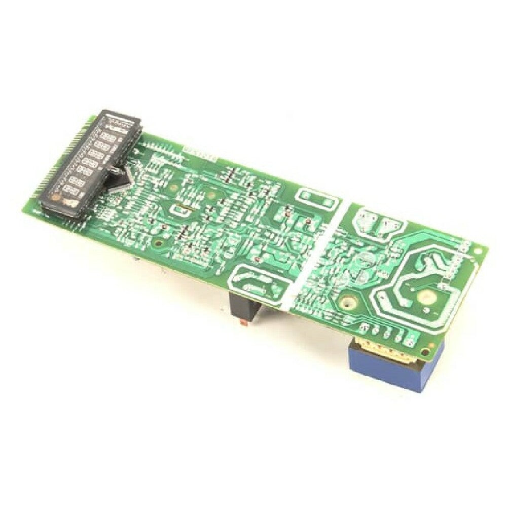 Amana 14114047 Kit Hv/lv Board
