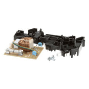 Amana 14174131 Kit Interlock Fuse Block
