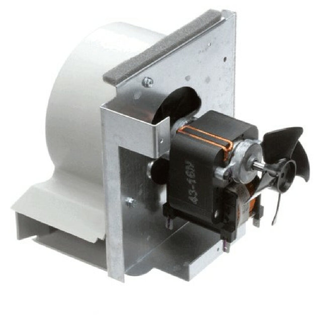 Amana 59174526 Blower Motor Assembly