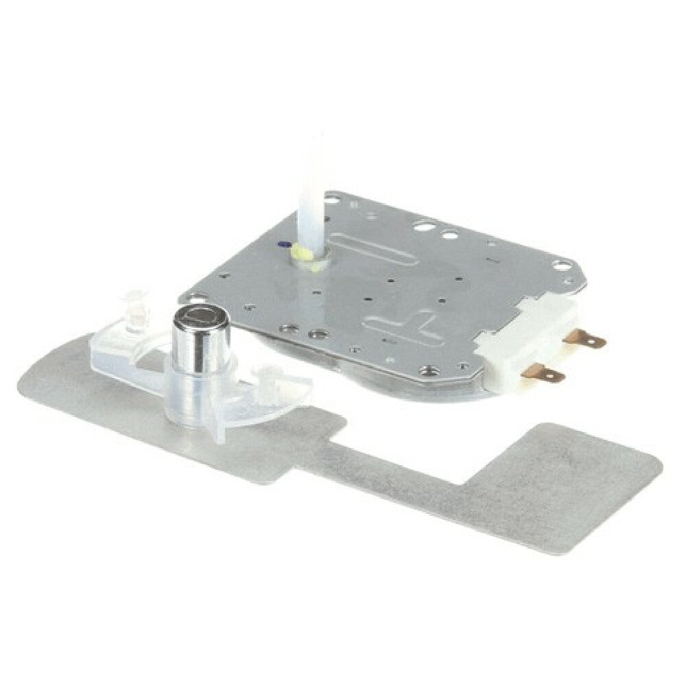 Amana 14179118 Kit Antenna Motor Top