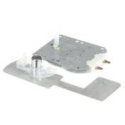 Amana 14179118 Kit Antenna Motor Top