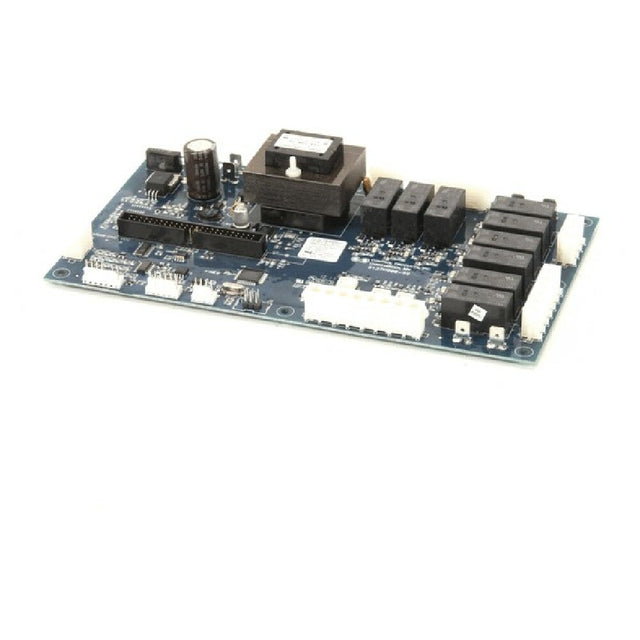 Amana 59004070 Board Hv Rc