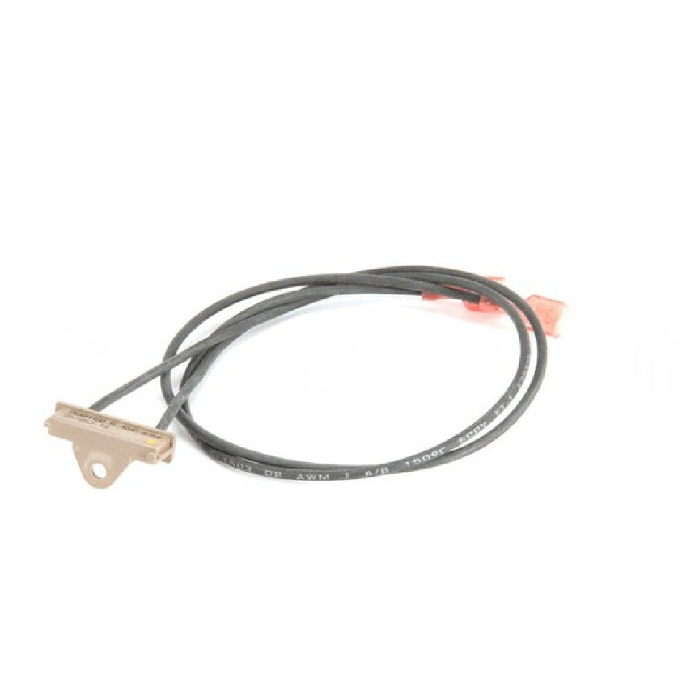 Amana B5795319 Thermal Cutout Cavity