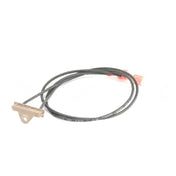 Amana B5795319 Thermal Cutout Cavity
