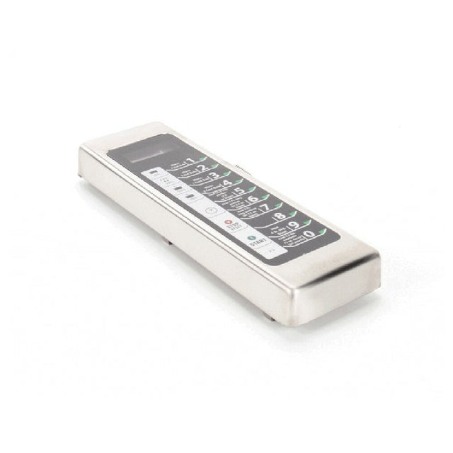 Amana 54116007 Esc/touch Panel Assembly Sw