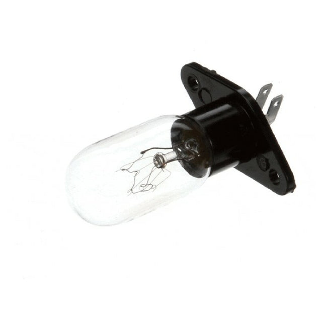 AllPoints 8025581 Lamp/socket Assembly