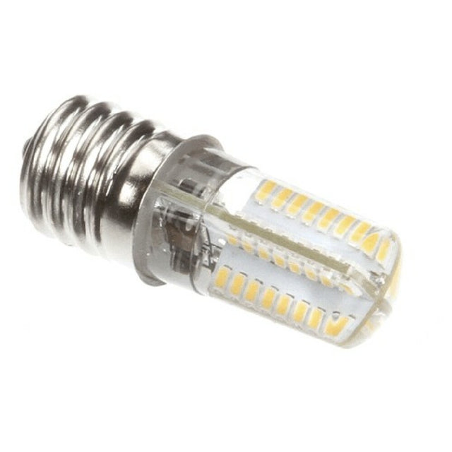 Amana 59154465 Lamp Led 3w 208/240v
