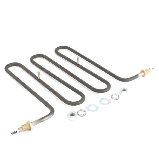 Amana 12002874 Kit Bottom Element