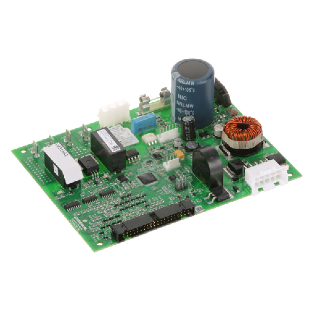 Amana 59134203 Board Main Control