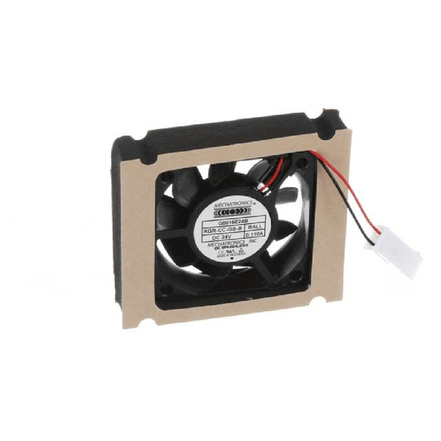 Amana 59004092 Kit Cavity Exh Motor Gasket