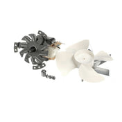 Amana 59134302 Kit Conv Motor Blades