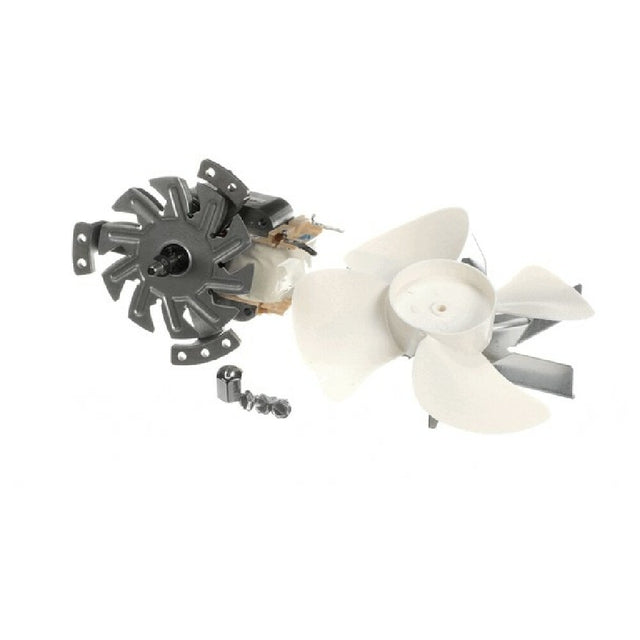 Amana 59134302 Kit Conv Motor Blades