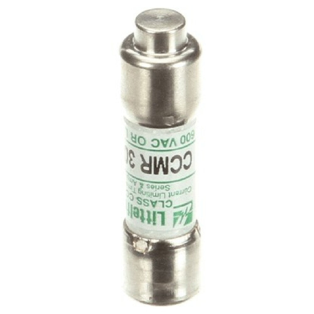 Amana M0805304 Fuse 30a