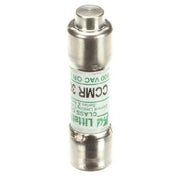 Amana M0805304 Fuse 30a